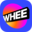 AI 美图 WHEE