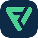 Free icons