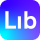 LiblibAI·哩布哩布AI美女
