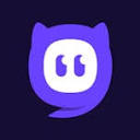 CrazyGames 在线游戏库