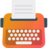 screenplays
