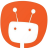 囧次元