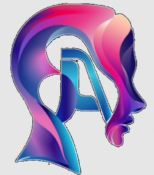 AIGC工具集